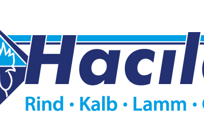 Hacilar-Flesich-GmbH